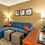 Comfort Inn & Suites Nashville Franklin Cool Springs