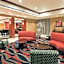 Holiday Inn & Suites Lima By IHG