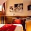 Auberge du Manoir