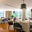Holiday Inn Nanjing Xuanwu Lake By IHG