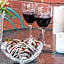 Woodrow House Bed & Breakfast