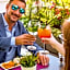 ibis Lausanne Crissier