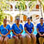 Hotel Mar Rey