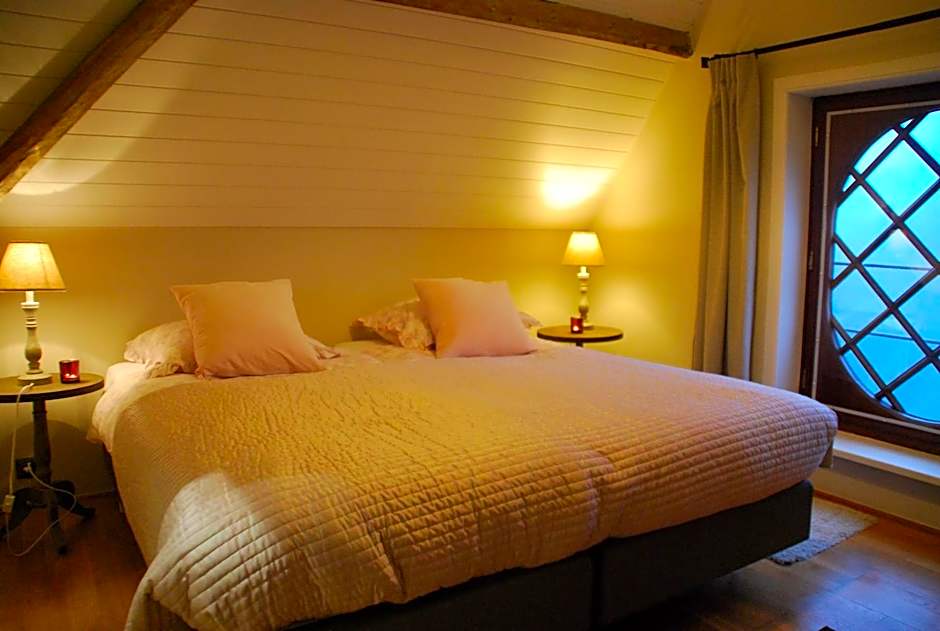 Skindles Guesthouse
