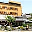 Minakami Onsen Hotel Tatsumikan