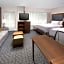 Homewood Suites by Hilton Gaithersburg/Washington, DC North