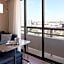 Irvine Marriott