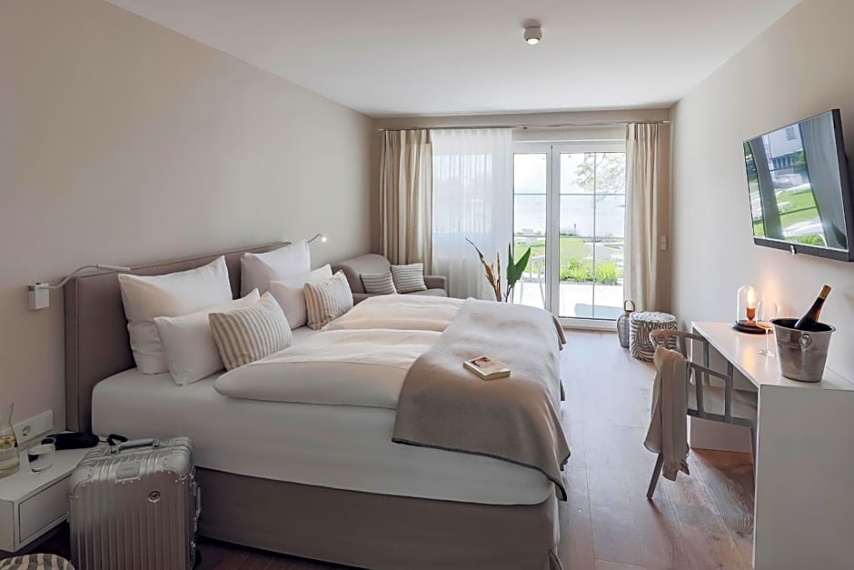 Hotel Caraleon