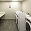 TownePlace Suites by Marriott Dallas Rockwall