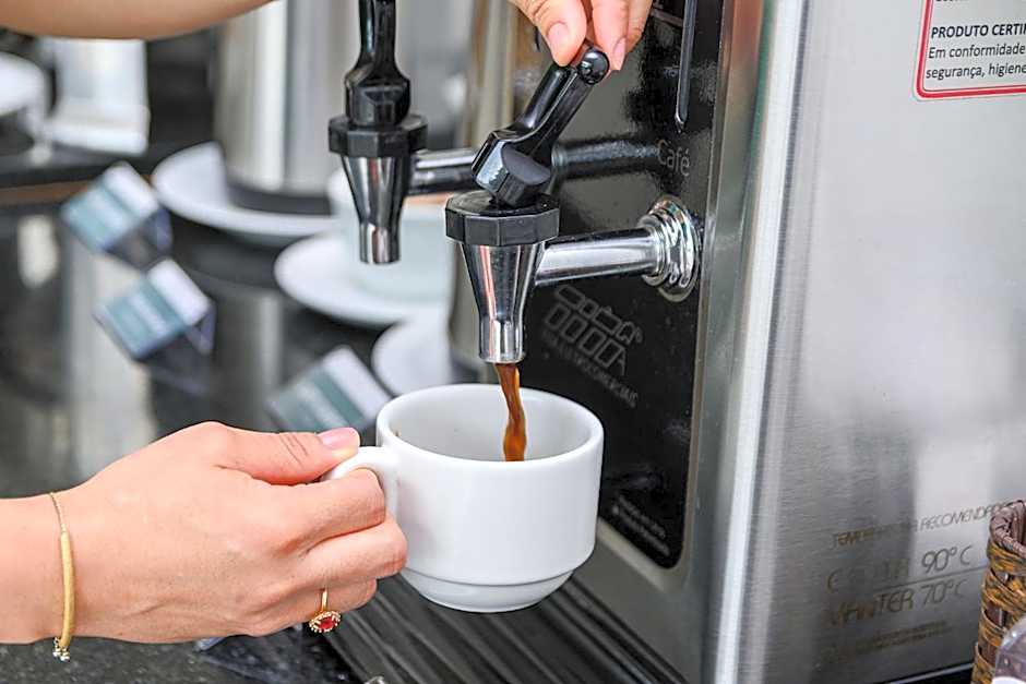 Silverton Paiva Experience