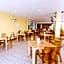 Anda Beachside Hotel
