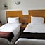 Four Saints Brig Y Don Hotel