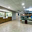 Wyndham Garden Fresno Yosemite Airport