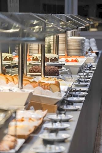 Luz Hotel by Castelo Itaipava