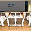 Park Inn by Radisson Bournemouth