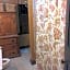 Innkeeper's Place B&B