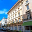 Bristol Grand Hotel By Sunday