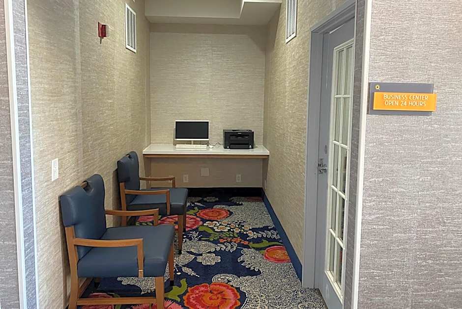 La Quinta Inn & Suites by Wyndham Safford Copper Valley