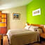 Hotel Rey Don Jaime