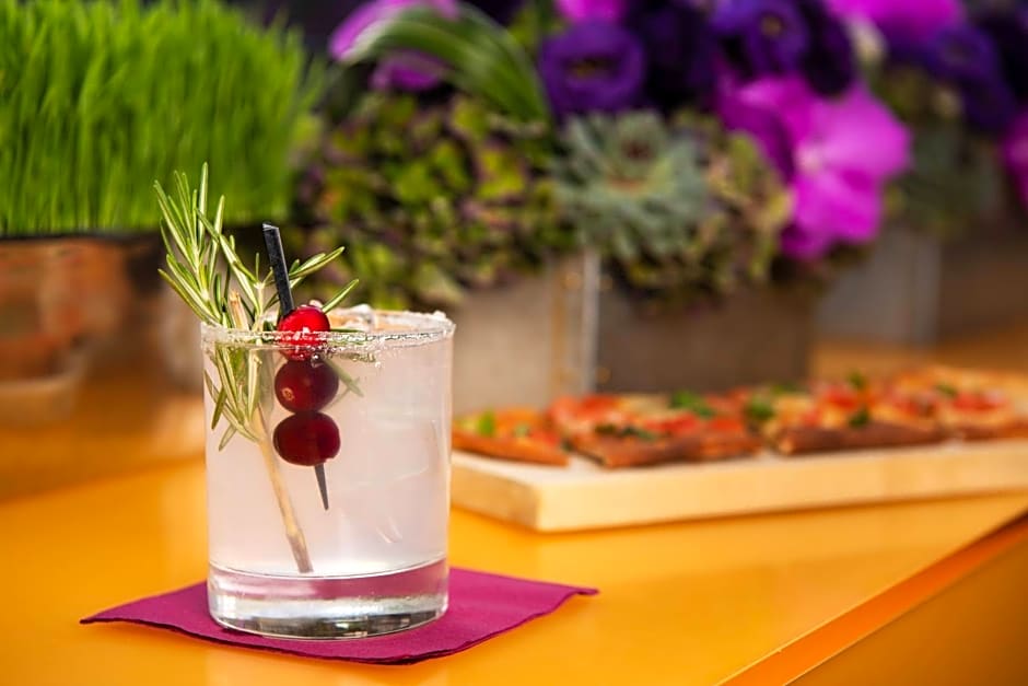 Marriott Vacation Club®, New York City