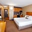 Neighbourhood Inn Hotels in Bonnyville