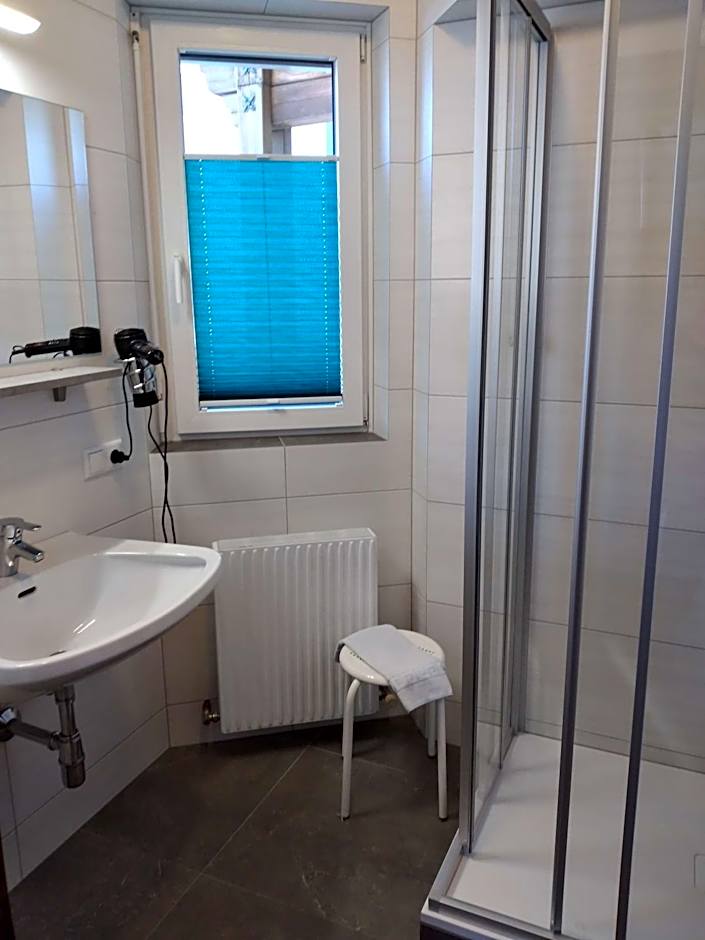 Dolomitenhotel Lienz