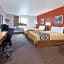 Super 8 by Wyndham Morgantown