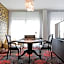 Kameha Grand Zurich, Autograph Collection by Marriott