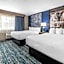 Super 8 by Wyndham Perham