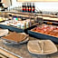 Torre Antica Venice Airport Hotel