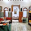 Riad Dar Saffron