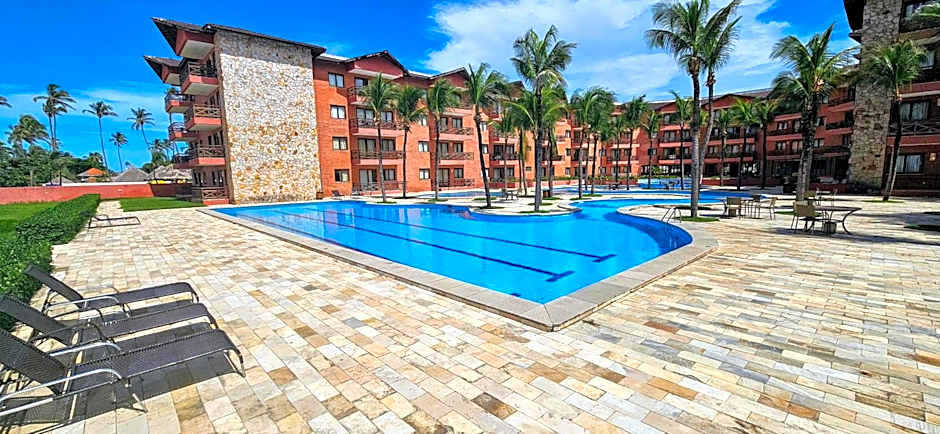 Blanco Beach Suite Privada, Cumbuco