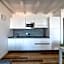 VILLA CADIZ APARTMENTS VARAZZE