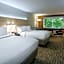 Holiday Inn Express & Suites Medina By IHG