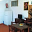 Hostal Rural Venta La Vega