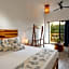 Casa Cuyo Hotel