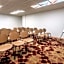 ibis Styles Strasbourg Centre Republique