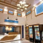 Holiday Inn Express and Suites Fort Lauderdale Airport West By IHG