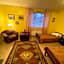 Torgu Royal Guesthouse