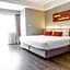 Koon Hotel Sukhumvit