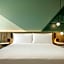 Courtyard by Marriott Curacao