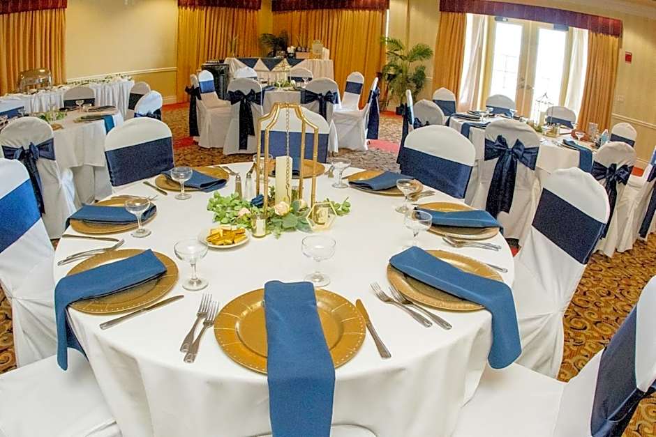 Holiday Inn & Suites Clearwater Beach By IHG