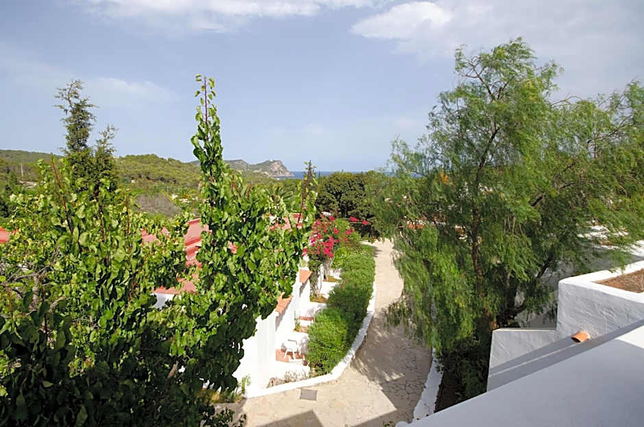 Hotel Club Can Jordi