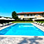 Hotel Venezia Park - ENJOY HOLIDAY