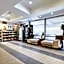 Suwon Pacific Hotel
