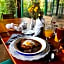 Quinta Cielo - Hotel Boutique y Restaurante