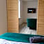 Warsaw Apartments Magnolie