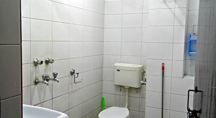 Scindhia Guest House