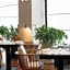 Starhotels Excelsior