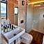Mount Camdeboo Private Game Reserve by NEWMARK